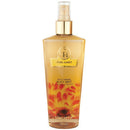 CONCEPT II BODY MIST 8 OZ PURE AMBER