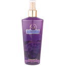 CONCEPT II BODY MIST 8 OZ ANGELICA