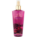 CONCEPT II BODY MIST 8 OZ CRANBERRY