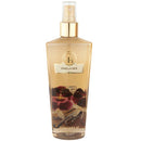 CONCEPT II BODY MIST 8 OZ VANILLA SILK