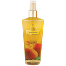 CONCEPT II BODY MIST 8 OZ MANGO MANIA