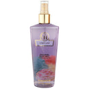 CONCEPT II BODY MIST 8 OZ CANDY LUSH