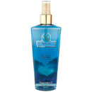 CONCEPT II BODY MIST 8 OZ DEEP LOVE