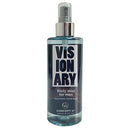 CONCEPT II BODY MIST FOR MEN 8oz VISIONARY