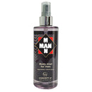 CONCEPT II BODY MIST FOR MEN 8oz ACTION MAN