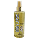 CONCEPT II BODY MIST FOR MEN 8oz POLICE CLASSIC