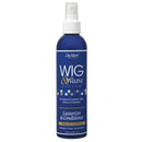 Demert Wig & Weave Lusterizer & Conditioner 8 oz Non Aerosol