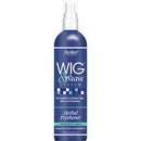 Demert Wig & Weave Herbal Freshner 8 oz