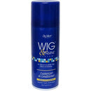 Demert Wig Lusterizer 9.76 oz