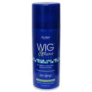 Demert Wig Net Spray 9.61 oz