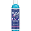 Demert Wig & Weave Shampoo 8 oz