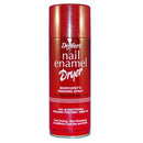 Demert Nail Enamel Dryer 7.5 oz
