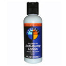 Ors Anti Bump System Tea Tree Oil Lotion 4 oz