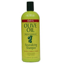 Ors Professional Olive Oil Neut Shampoo 1 Liter (CS/6)