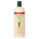 Ors Professional Olive Oil Replenishing Cond.1Liter(CS/6