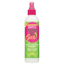 Ors Olive Oil Girls Detangler Spray 8.5oz (CS/6)