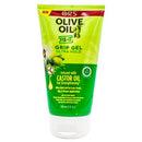 Ors Olive Oil Fix It 5 oz Grip Gel Ultra Hold (CS/4)
