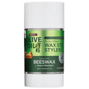 ORS OLIVE OIL BEESWAX STICK STYLER 2.65oz (CS/6)