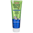 ORS OLIVE OIL RELAX & RESTORE HAIR BALM 8.5 OZ (CS/6)