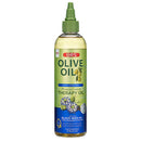 ORS OLIVE OIL RELAX & RESTORE THERAPY OIL 6 OZ (CS/6)
