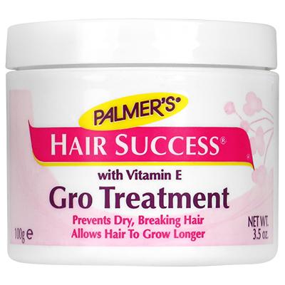 Palmers Hair Success Treatment 3.5 oz