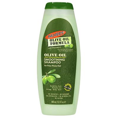 Palmers Olive Oil Shampoo 13.5 oz (CS/6)