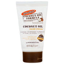 Palmers Coconut Oil Hand Cream 2.1 oz (CS/6)