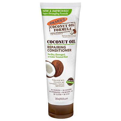 Palmers Coconut Oil Repairing Conditioner 8.5 oz Tube (CS/6