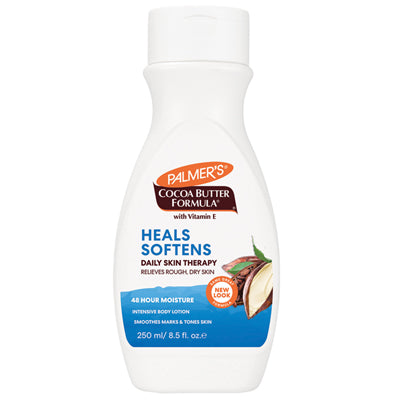 Palmers Cocoa Butter Lotion 8.5 oz
