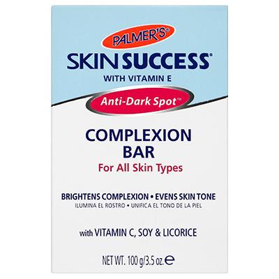 Skin Success Soap 3.5 oz