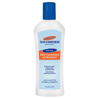 Skin Success Antiseptic Lotion 8.5 oz(Astringent)