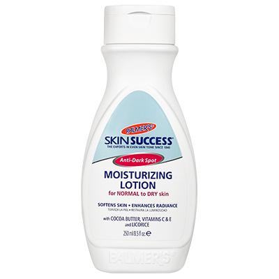 Skin Success Moisturizing Lotion 8.5 oz