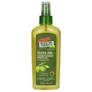 Palmers Olive Oil Conditioner Spray Oil 5.1 oz Bonus
