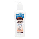 Palmers Cocoa Butter Firming Butter Lotion 10.6oz(CS/6)Bon