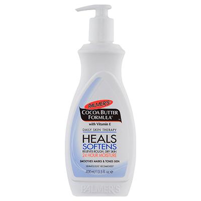 Palmers Cocoa Butter Lotion 13.5 oz
