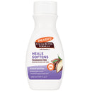 Palmers Cocoa Butter Lotion 8.5 oz Unscented Bonus (CS/6)