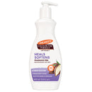 Palmers Cocoa Butter Lotion 13.5 oz Fragrance Free (Bonus