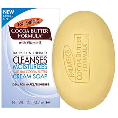 Palmers Cocoa Butter Soap 4.7 oz (Bonus)