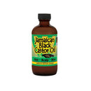 Doo Gro Jamaican Black Castor Oil 4 oz