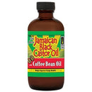 Doo Gro Jamaican Black Castor Oil 4 oz Coffee Bean