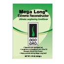Doo Gro Mega Long Extreme Reconstructor 1.75 oz (DL/12)