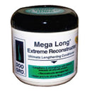 Doo Gro Mega Long Extreme Reconstructor 16 oz