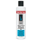 Doo Gro Mega Thick Shampoo 10 oz
