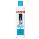 Doo Gro Mega Thick Conditioner 10 oz