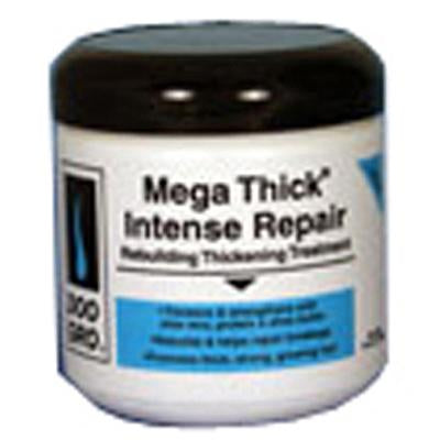 Doo Gro Mega Thick Intense Repair Treatment 16 oz
