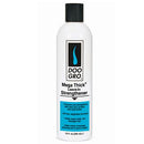 Doo Gro Mega Thick Leave-In Gro Strengthener 10 oz