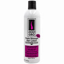 Doo Gro Triple Strength Hair Lotion 12 oz