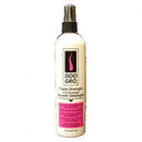 Doo Gro Detangler Spray 10 oz Triple Strength