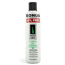 Doo Gro Tingling Growth Shampoo 10 oz