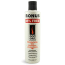 Doo Gro Moisturizing Growth Shampoo 10 oz